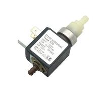 Bomba De Pistón E151 De 15 W CA 230 V 50 Hz For Plancha, Vapor, Succión De Agua, Compatible Con Polti, Bomba Electromagnética For Café 400 600, Repuestos For Bomba De Agua Electromagnética.(EU)