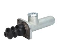 Bomba de pistón hidráulica AKUSAN AG 0509