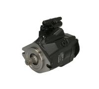 Bomba de pistón hidráulica BOSCH R902537271