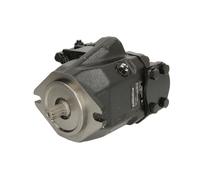 Bomba de pistón hidráulica BOSCH REXROTH R992000793