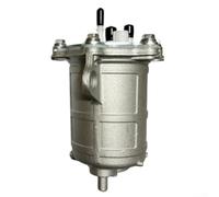 Bomba de Prebombeo para fácil Instalación para Honda Bomba de | para construcción metálica robusta, para resistencia , durabilidad larga vida, ajuste para preciso OEM