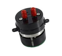 Bomba de presión Compatible con Suministros de Impresora Domino A320i A420i para número de Pieza DB002747