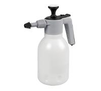 LAMPA 67090 Bomba atomizadora 2L Bomba atomizadora