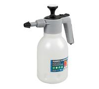 LAMPA 67090 Bomba atomizadora 2L Bomba atomizadora