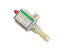 Bomba De Presión For Máquina De Limpieza, Compatible Con ULKA, EP5GW, Bomba Electromagnética De 48 W Y 64 W, Bomba De Agua For Cafetera.(64w)