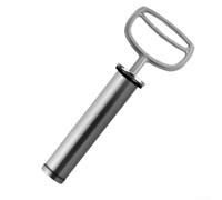 Bomba de Presión para acero Inoxidable para Pulverizador Bomba(4L) | para acero inoxidable para robusto, para resistencia óxido, uso prolongado, para ideal tareas riego para pesado, montaje