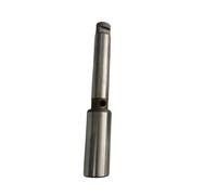 Bomba de pulverización Airless 290-251 290251 Varilla de pistón for pulverizador de pintura Airless for WAG-NER for TI-Tan PS3.29 PS3.31 1150