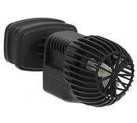 Bomba de recirculación Voyager Nano de Sicce, Modelo 959268, 1000 litros/h
