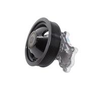 Bomba de refrigerante 1 bomba de agua motor para Honda FC1 FK7 FR2 RH4 RH5 RU1 RW1 RW2 RY1 RY2 TG1 TG4