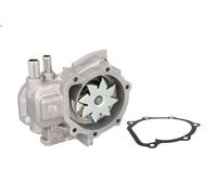 Bomba de refrigerante AISIN WPF-008 para SUBARU OUTBACK (BP) 3 2003-2009