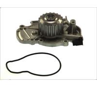 Bomba de refrigerante AISIN WPH-001V para ROVER 600 I (RH) 2 1993-1996