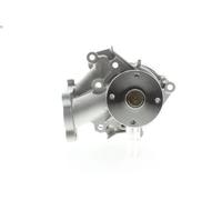 Kit de reparación, bomba de agua AISIN WPM-029