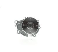 Bomba de refrigerante AISIN WPN-013 para LANCIA BETA Coupé (828_) 2 1981-1984