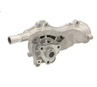 Bomba de refrigerante AISIN WPO-901 OPEL ADAM (M13) 1.2 2012-2019