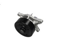 Bomba de refrigerante AISIN WPT-106V TOYOTA AURIS (_E15_) 1.4 2007-2012