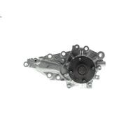 Bomba de refrigerante AISIN WPT-116 LEXUS GS (_S16_) 3 1997-2