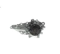 Bomba de refrigerante AISIN WPT-116 para LEXUS GS (_S16_) 3 1997-2000