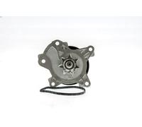 Bomba de refrigerante AISIN WPT-140V TOYOTA VERSO (_R2_) 1.6 2009-2018