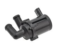 Bomba de refrigerante auxiliar 7P0965561B 7P0965561C 7P0 965 561B compatible con el sistema de refrigeración AMA CAMP TRM