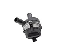 Bomba de refrigerante auxiliar EX538501AA LR067228 compatible con Vogue 2013 2014 2015 2016 2017 Sport 2014 2015 2016 2017 5 2017