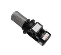 Bomba de refrigerante centrífuga de inmersión vertical multietapa | CH2V-70 1000W Trifásico 220/380V 2m³/h Caudal 56m Cabeza Salida G3/4"(3-Phase 220V)
