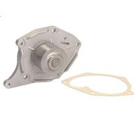 Bomba de refrigerante CONTITECH WP6008 para RENAULT DUSTER (HS_) 1.5 2011-2018