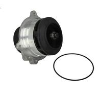 Bomba de refrigerante DOLZ D204 para DAF 95 XF 12.58 1997-2002
