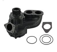 Bomba de refrigerante FEBI 11943 para VOLVO NL 9.6 1989-1995