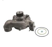 Bomba de refrigerante FEBI 11944 para VOLVO FL12 12.13 1995-1998