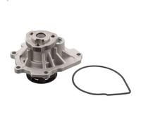 Bomba de refrigerante FEBI 28531 SAAB 9-5 (YS3G) 1.6 2010-2012