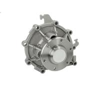 Bomba de refrigerante FEBI 30679 para MAN NL 6.871 1995-2002