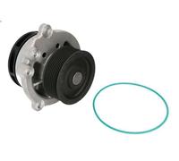 Kit de reparación, bomba de agua FEBI BILSTEIN 31737
