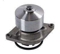 Bomba de refrigerante FEBI 38752 para DAF LF 55 3.92 2001-2006