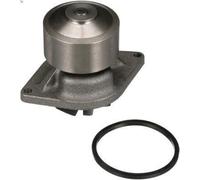 Bomba de refrigerante GATES WP5017HD DAF 45 5.88 1991-2