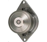 Bomba de refrigerante GATES WP5017HD para DAF 45 5.88 1991-2000