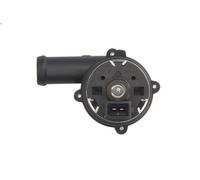 Bomba de refrigerante HEPU AP8231 AUDI A3 (8L1) 1.8 1996-2003