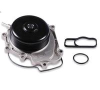 Bomba de refrigerante HEPU P1513 para MERCEDES-BENZ CLS (C218) 2.2 2011-2017