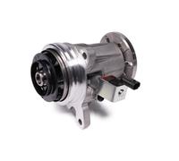 Bomba de refrigerante HEPU P2683