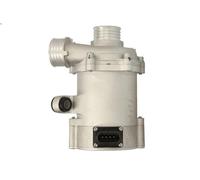 Bomba de refrigerante HEPU P430-TH