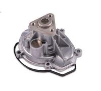 Bomba de refrigerante HEPU P595 PORSCHE MACAN (95B) 3 2014-2018