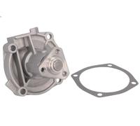 Bomba de refrigerante HEPU P620 para LADA 1200-1600 1.2 1970-1986