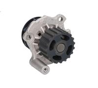 Bomba de refrigerante INA 538 0006 10 para SEAT INCA (6K9) 1.9 1995-2003