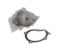 Bomba de refrigerante INA 538 0008 10 para PEUGEOT 406 (8B) 2 1998-2001