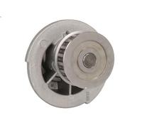 Bomba de refrigerante INA 538 0012 1 para DAEWOO CIELO 1.5 1995-2000