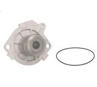 Bomba de refrigerante INA 538 0013 1 para FIAT BRAVA (182_) 1.9 1996-2001