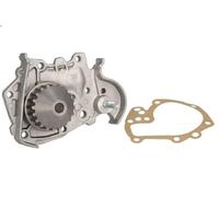 Bomba de agua 538 0021 10 INA para DACIA RENAULT