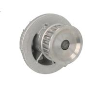 Bomba de refrigerante INA 538 0024 10 para OPEL TIGRA (S93) 1.6 1994-1998