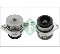 Bomba de refrigerante INA 538 0031 10 VW POLO (6N2) 1.4 1999-2001