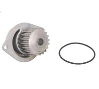 Bomba de refrigerante INA 538 0034 10 para CITROEN BX (XB-_) 1.4 1985-1993