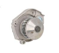 Bomba de agua 538 0036 10 INA para FIAT LANCIA AUTOBIANCHI